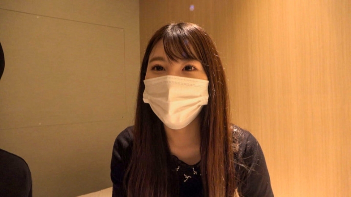 DOCS-011/docs011のキービジュアル