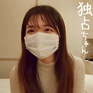 DOCS-012/docs012のメインビジュアル