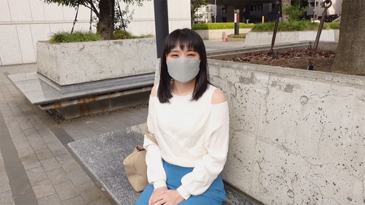 DOCS-020/docs020のキービジュアル