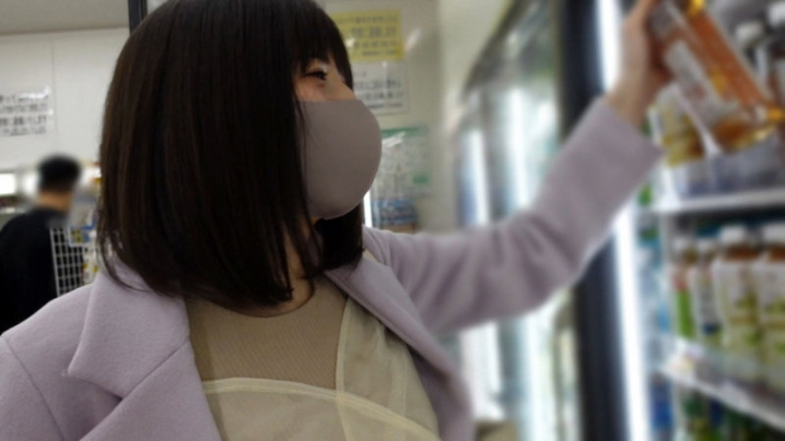 DOCS-021/docs021のキービジュアル