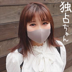 DOCS-024/docs024のメインビジュアル