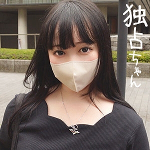DOCS-029/docs029のメインビジュアル