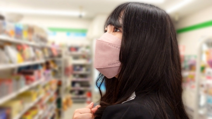 DOCS-031/docs031のキービジュアル
