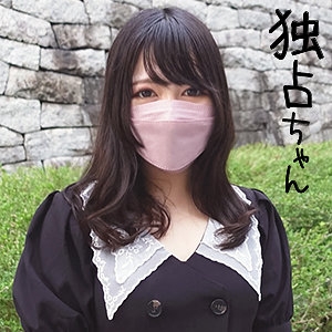 DOCS-031/docs031のメインビジュアル