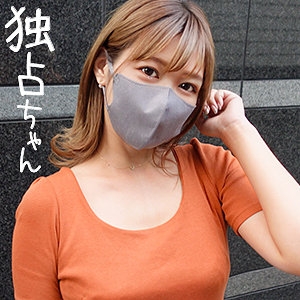 DOCS-032/docs032のメインビジュアル