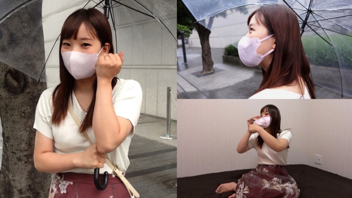 DOCS-035/docs035のキービジュアル