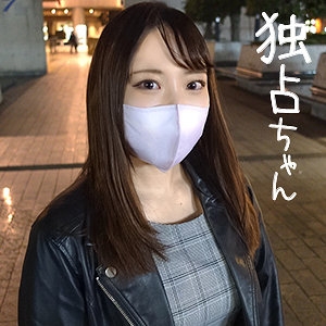 DOCS-039/docs039のメインビジュアル