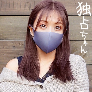 DOCS-040/docs040のメインビジュアル