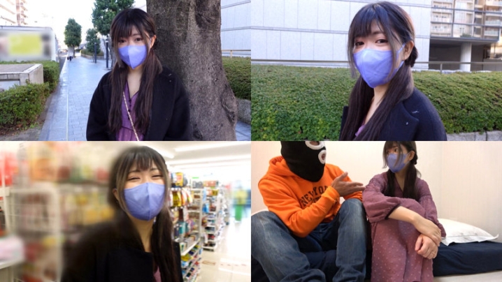 DOCS-045/docs045のキービジュアル