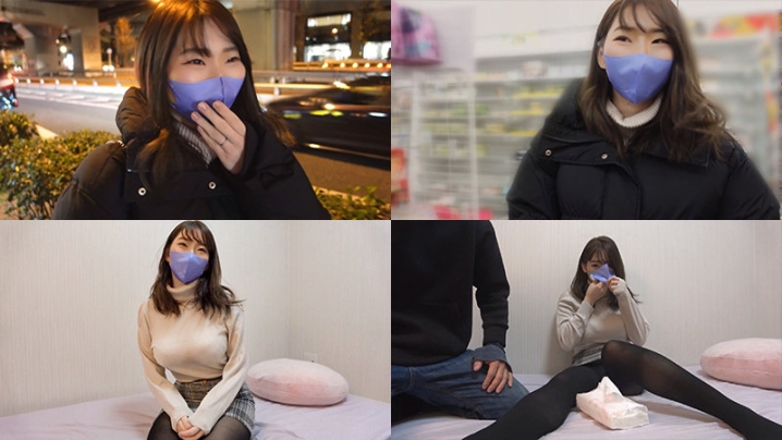DOCS-048/docs048のキービジュアル