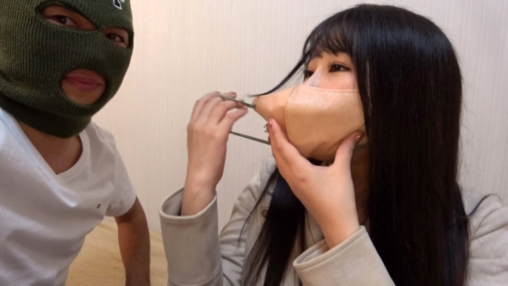 DOCS-055/docs055のキービジュアル