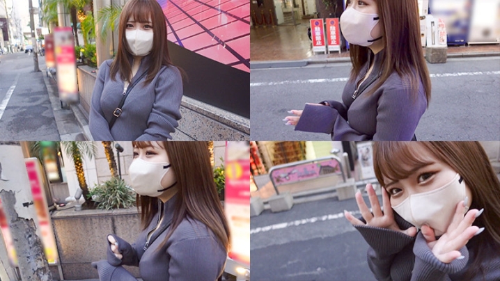 DOCS-064/docs064のキービジュアル