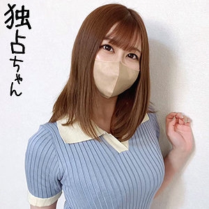 DOCS-065/docs065のメインビジュアル