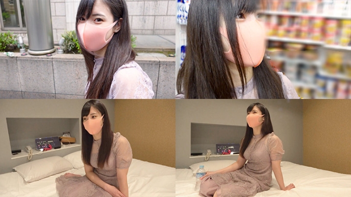 DOCS-068/docs068のキービジュアル