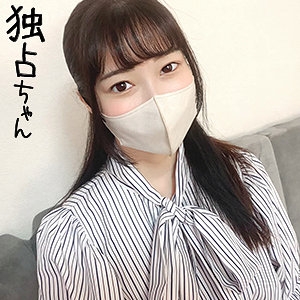 DOCS-069/docs069のメインビジュアル