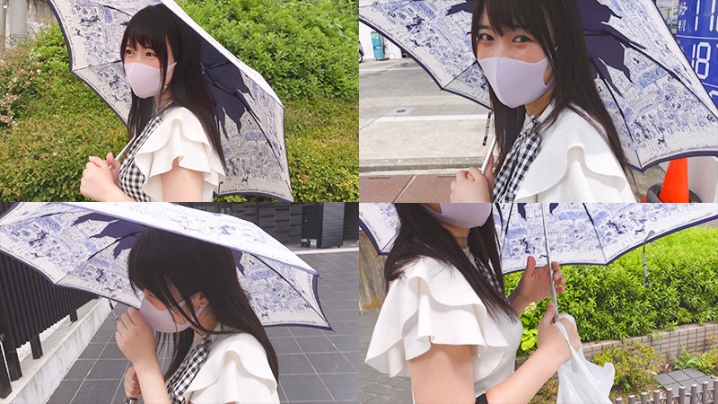 DOCS-072/docs072のキービジュアル