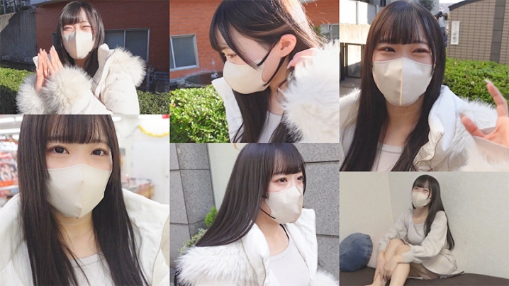 DOCS-084/docs084のキービジュアル