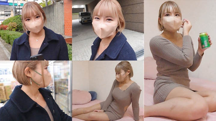 DOCS-086/docs086のキービジュアル
