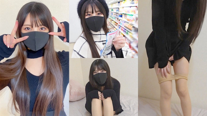 DOCS-090/docs090のキービジュアル