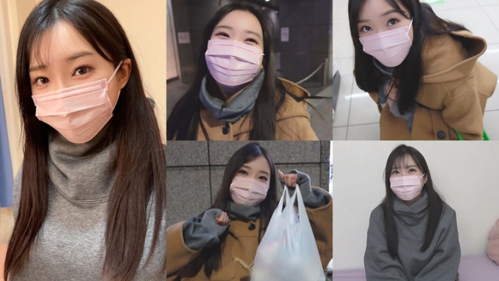 DOCS-093/docs093のキービジュアル