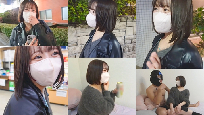 DOCS-094/docs094のキービジュアル