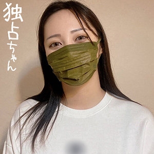 DOCS-101/docs101のメインビジュアル