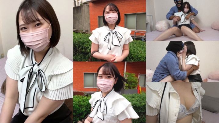 DOCS-111/docs111のキービジュアル