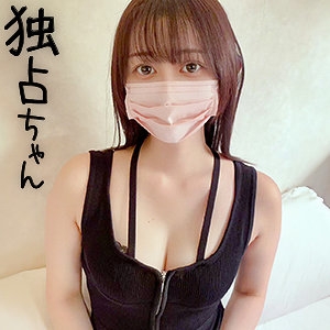 DOCS-112/docs112のメインビジュアル