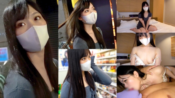 DOCS-124/docs124のキービジュアル