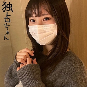DOCS-129/docs129のメインビジュアル