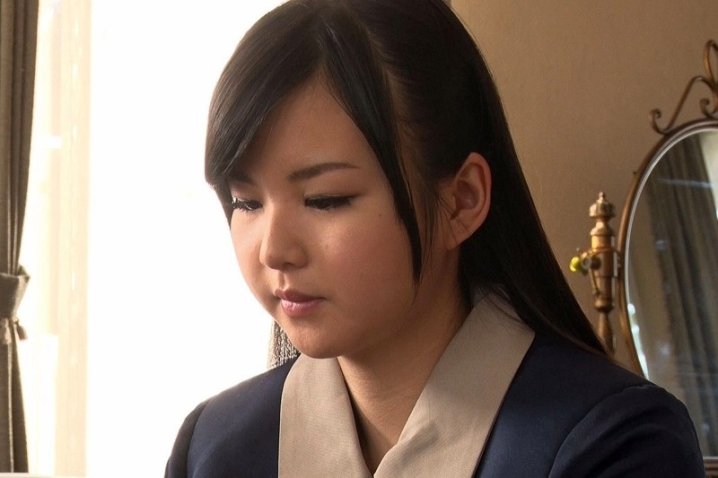DOER-003/doer00003のティザービジュアル1