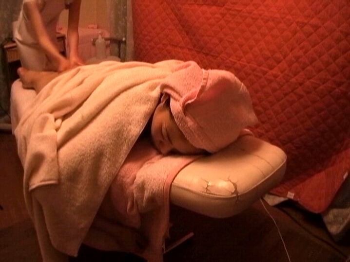 DOGU-007/dogu00007のキービジュアル