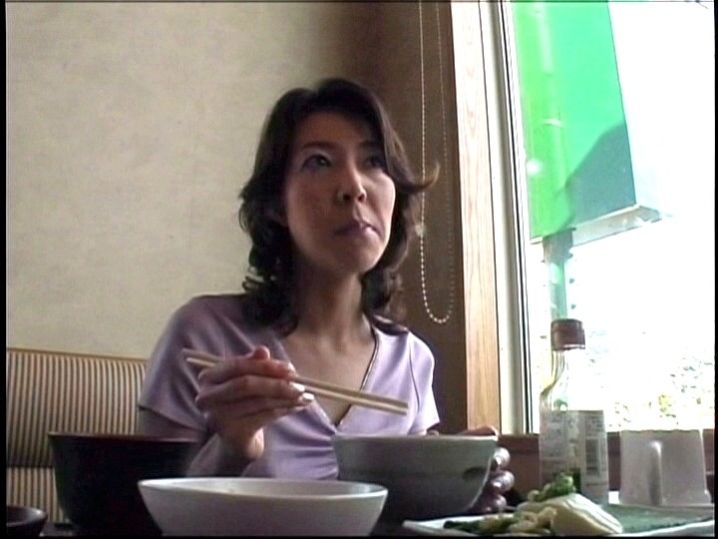 DOGU-022/dogu00022のキービジュアル