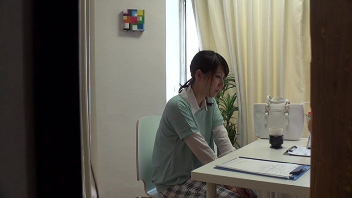 DOJU-012/doju00012のキービジュアル