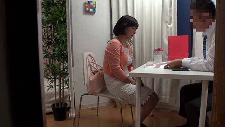 DOJU-041/doju00041のキービジュアル