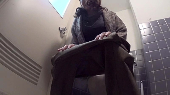 DOJU-053/doju00053のティザービジュアル1