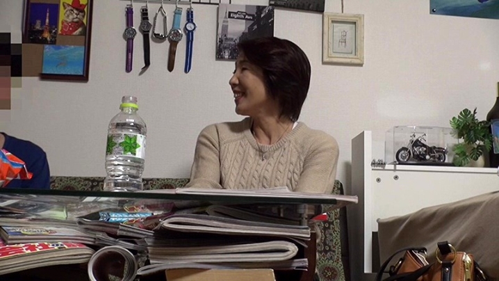 DOJU-062/doju00062のキービジュアル