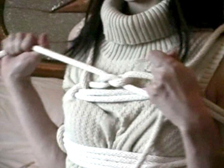 DOMM-001/domm00001のティザービジュアル2