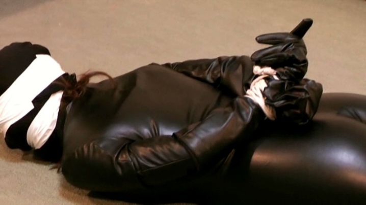 DOMS-002/doms00002のティザービジュアル1