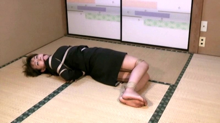 DOMS-005/doms00005のティザービジュアル2