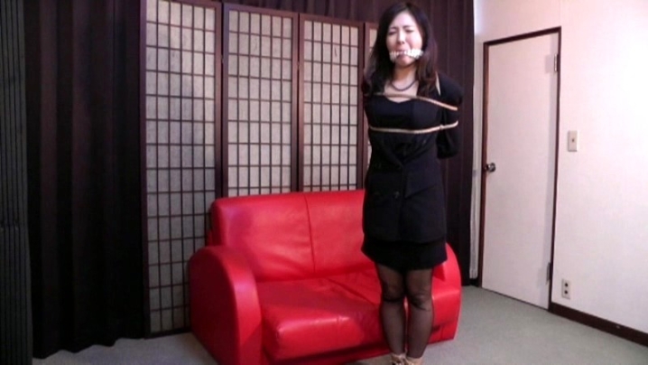 DOMS-006/doms00006のティザービジュアル2