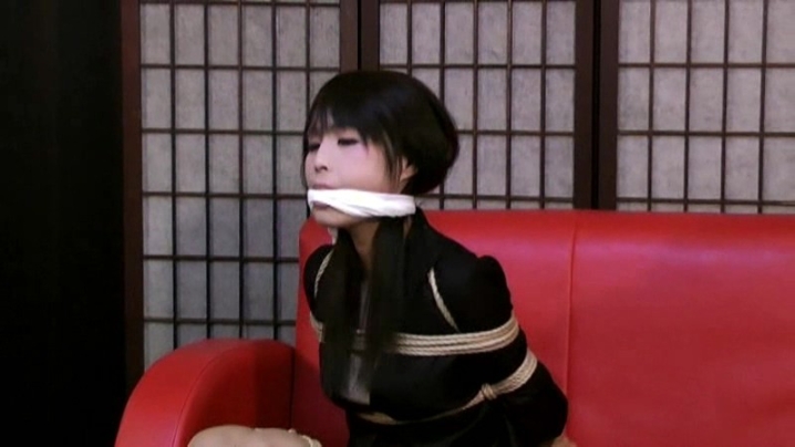 DOSX-002/dosx00002のティザービジュアル1