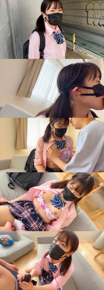 DOTS-015/dots015のキービジュアル