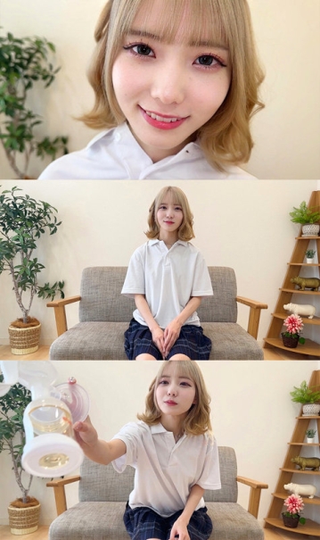 DOTS-038/dots038のキービジュアル