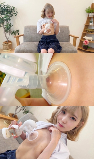 DOTS-038/dots038のティザービジュアル1
