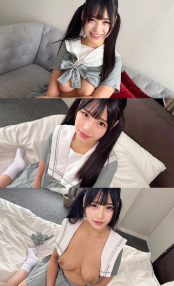 DOTS-045/dots045のティザービジュアル1