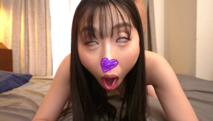 DPDX-013/dpdx013のティザービジュアル2