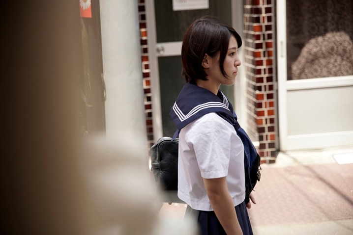 DPGD-002/dpgd00002のキービジュアル