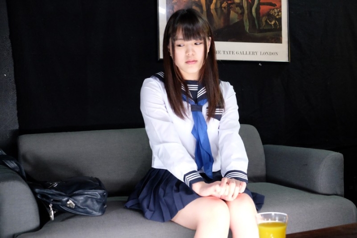 DPGD-003/dpgd00003のティザービジュアル1