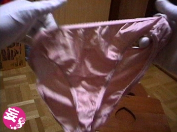 DPJT-095/dpjt00095のティザービジュアル1